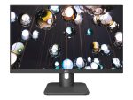 AOC IPS monitor 23.8" 24E1Q, 1920x1080, 16:9, 250cd/m2, 5ms, VGA/HDMI/Displayport, hangszóró - Image 2