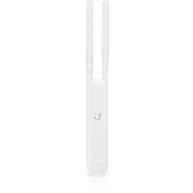 Ubiquiti UniFi AC Mesh AP - Image 1