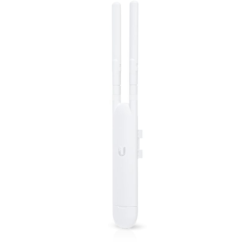 Ubiquiti UniFi AC Mesh AP - Image 4