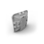 Mikrotik RouterBoard SXTsq 5 AC - Image 2