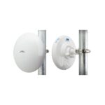 Ubiquiti NanoBeam M5  AirMax Outdoor Bridge System with integrated 16dbi - Image 3