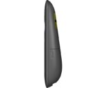 Logitech R500 Laser Presentation Remote Wireless Presenter Red Laser Black - Image 3