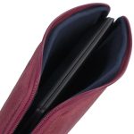 RivaCase 7703 Suzuka Laptop Sleeve 13,3" Red - Image 8