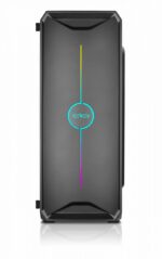 AIO Magnum Window RGB Black - Image 2