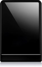 A-Data 1TB 2,5" USB3.1 HV620S Black - Image 2