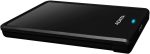 A-Data 1TB 2,5" USB3.1 HV620S Black - Image 3