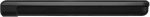 A-Data 1TB 2,5" USB3.1 HV620S Black - Image 4