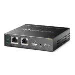 TP-Link OC200 Omada Cloud Controller - Image 2