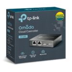 TP-Link OC200 Omada Cloud Controller - Image 4