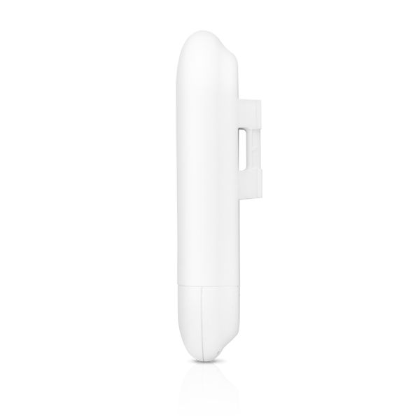 ubiquiti-airmax-nanostation-5ac-wifi-ac450-access-point_4.jpg Ubiquiti airMAX NanoStation 5AC WiFi AC450 Access Point White - Image 4