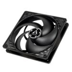 Arctic P12 Pressure-optimised fan - Image 4