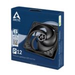Arctic P12 Pressure-optimised fan - Image 5