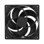Arctic P14 Pressure-optimised fan Value Pack (5db/cs) - Image 4