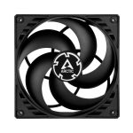 Arctic P14 PWM PST Pressure-optimised fan - Image 2