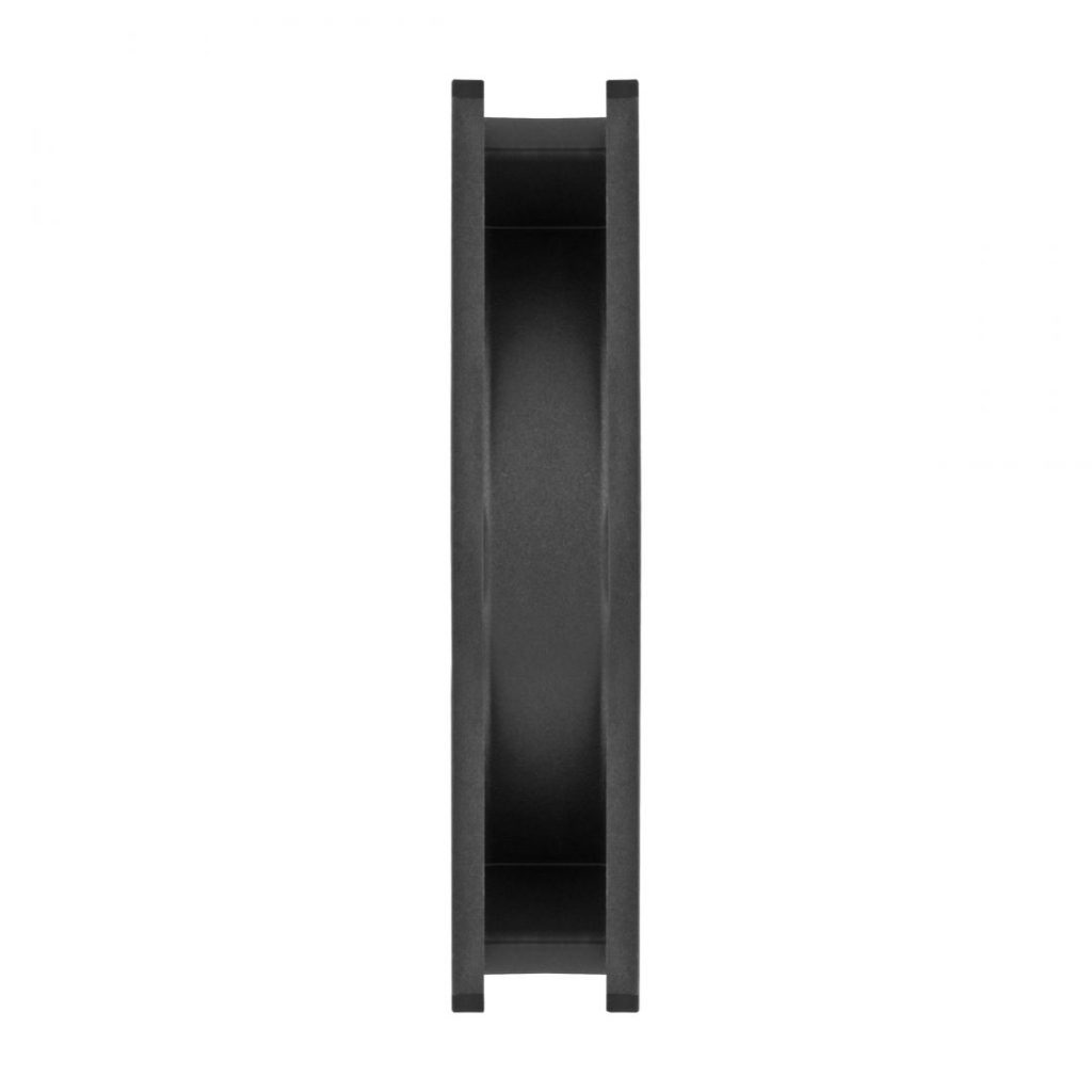 Arctic P14 PWM PST Pressure-optimised fan - Image 3