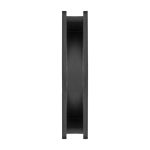 Arctic P14 PWM PST Pressure-optimised fan - Image 3