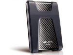 A-Data 1TB 2,5" USB3.1 HD650  Black - Image 2