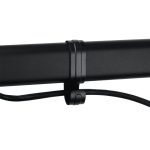 Arctic Z2 Pro Gen 3 Dual Monitor Arm with SuperSpeed USB Hub Black - Image 5