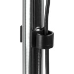Arctic Z2 Pro Gen 3 Dual Monitor Arm with SuperSpeed USB Hub Black - Image 6