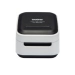 Brother VC-500W Címkenyomtató Black/White - Image 3