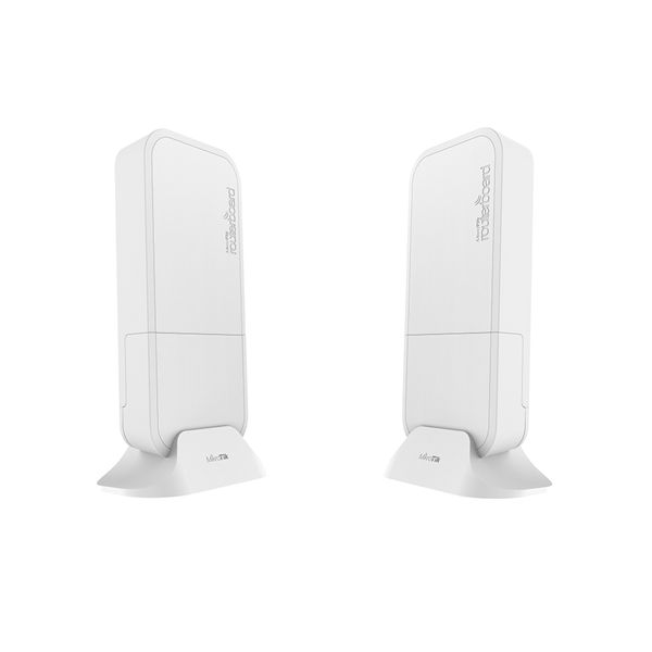 mikrotik-routerboard-rbwapg-60adkit-wireless-wire-60ghz-2db-antenna_1.jpg Mikrotik RouterBoard RBWAPG-60ADKIT Wireless Wire 60GHz 2db antenna - Image 1