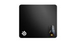 Steelseries Qck Edge (Large) Cloth Gaming Egérpad Black - Image 2
