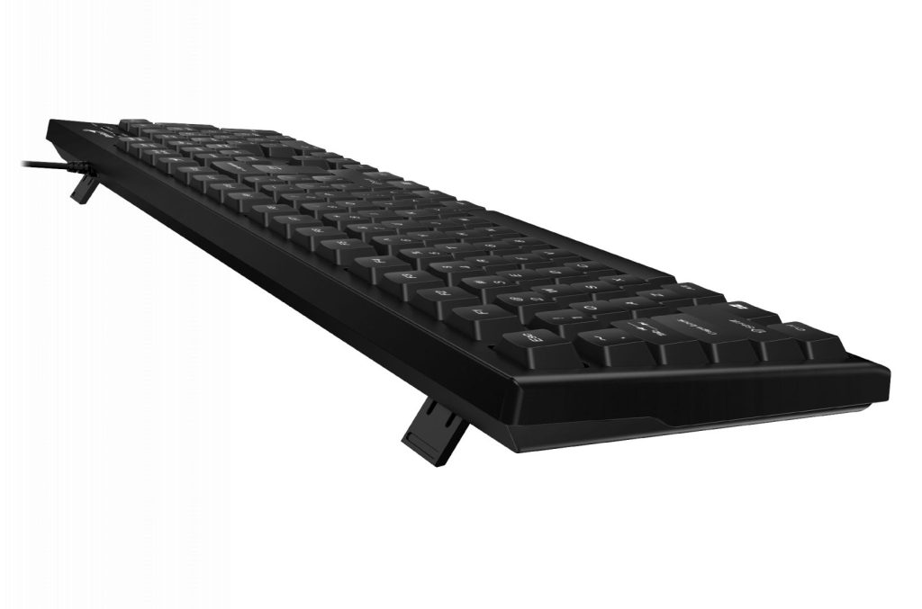genius-smart-kb-100-billentyuzet-black-hu_4.jpg Genius Smart KB-100 billentyűzet Black HU - Image 4