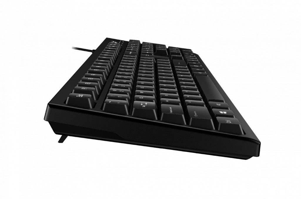 genius-smart-kb-100-billentyuzet-black-hu_5.jpg Genius Smart KB-100 billentyűzet Black HU - Image 5