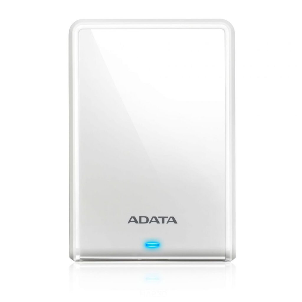 a-data-1tb-2-5-hv620s-usb3.1-white_1.jpg A-Data 1TB 2,5" USB3.1 HV620S White - Image 1