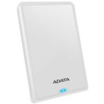 A-Data 1TB 2,5" USB3.1 HV620S White - Image 2