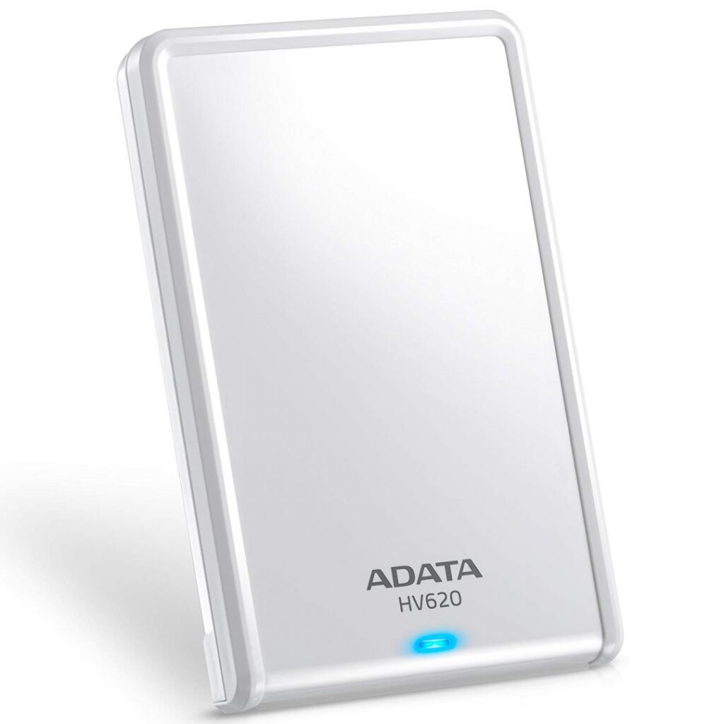 a-data-1tb-2-5-hv620s-usb3.1-white_3.jpg A-Data 1TB 2,5" USB3.1 HV620S White - Image 3