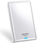 A-Data 1TB 2,5" USB3.1 HV620S White - Image 3