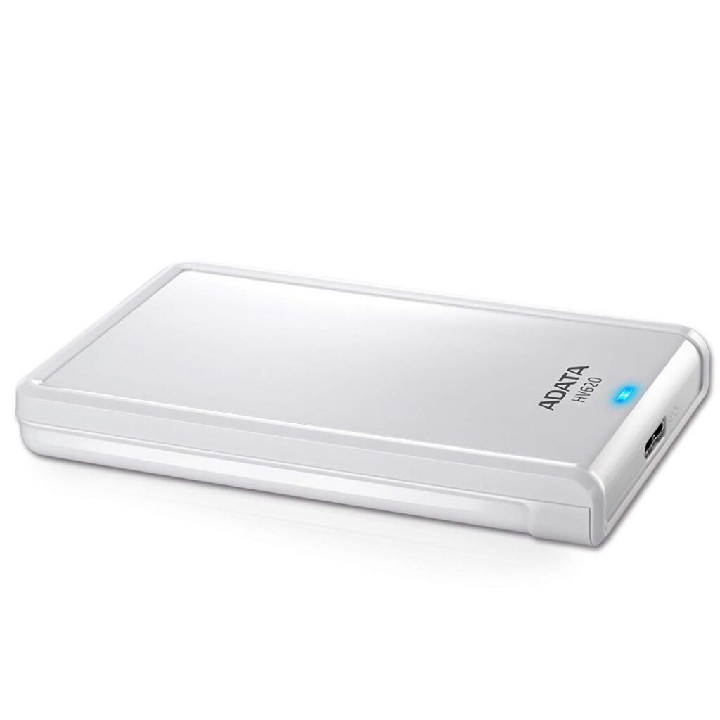 a-data-1tb-2-5-hv620s-usb3.1-white_4.jpg A-Data 1TB 2,5" USB3.1 HV620S White - Image 4