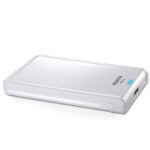 A-Data 1TB 2,5" USB3.1 HV620S White - Image 4