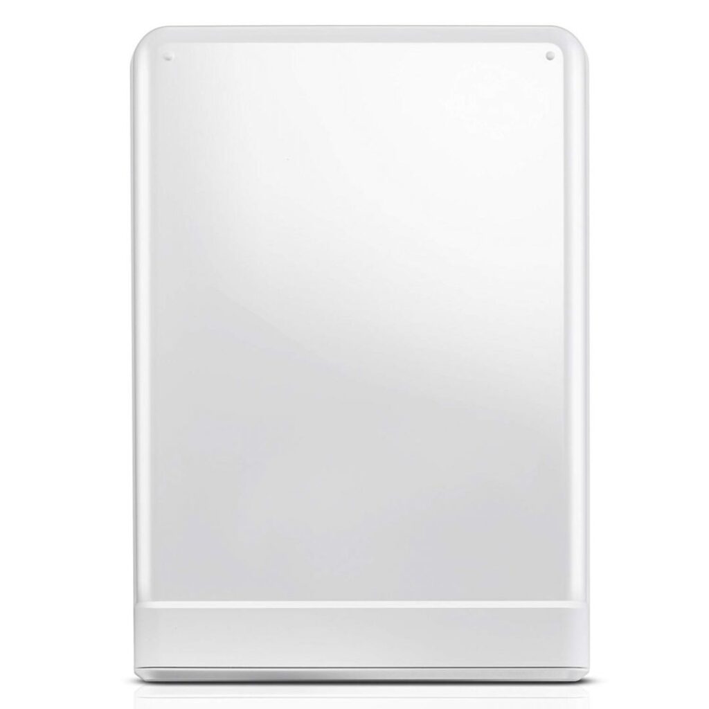 a-data-1tb-2-5-hv620s-usb3.1-white_5.jpg A-Data 1TB 2,5" USB3.1 HV620S White - Image 5
