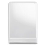 A-Data 1TB 2,5" USB3.1 HV620S White - Image 5