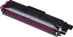 Brother TN-243M Magenta toner - Image 2