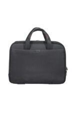 Samsonite PRO-DLX5 Briefcase 15,6" Black - Image 3