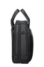 Samsonite PRO-DLX5 Briefcase 15,6" Black - Image 4