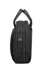 Samsonite PRO-DLX5 Briefcase 15,6" Black - Image 5