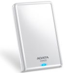 A-Data 2TB 2,5" USB3.1 HV620S White - Image 2