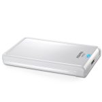 A-Data 2TB 2,5" USB3.1 HV620S White - Image 3