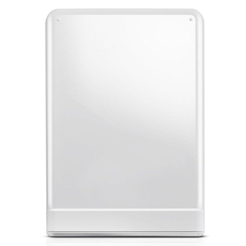 A-Data 2TB 2,5" USB3.1 HV620S White - Image 4