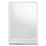 A-Data 2TB 2,5" USB3.1 HV620S White - Image 4