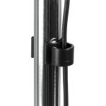 Arctic Z1 Gen 3 Desk Mount Monitor Arm with USB Hub Black - Image 6