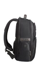 Samsonite PRO-DLX5 Laptop Backpack 15,6" Black - Image 3