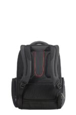 Samsonite PRO-DLX5 Laptop Backpack XL 17,3" Black - Image 5