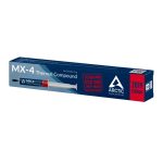 Arctic MX-4 Edition Hővezető Paszta 45g - Image 2