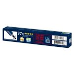 Arctic MX-4 Edition Hővezető Paszta 45g - Image 3