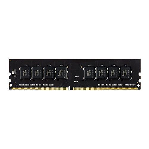 TeamGroup 8GB DDR4 2666MHz Elite - Image 2